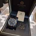 BHD 55,  BIGOTTI MILANO Men's Watch