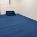 BHD 200/month,  3 BR,  150 Sq. Meter,  Flat For Rent In Riffa