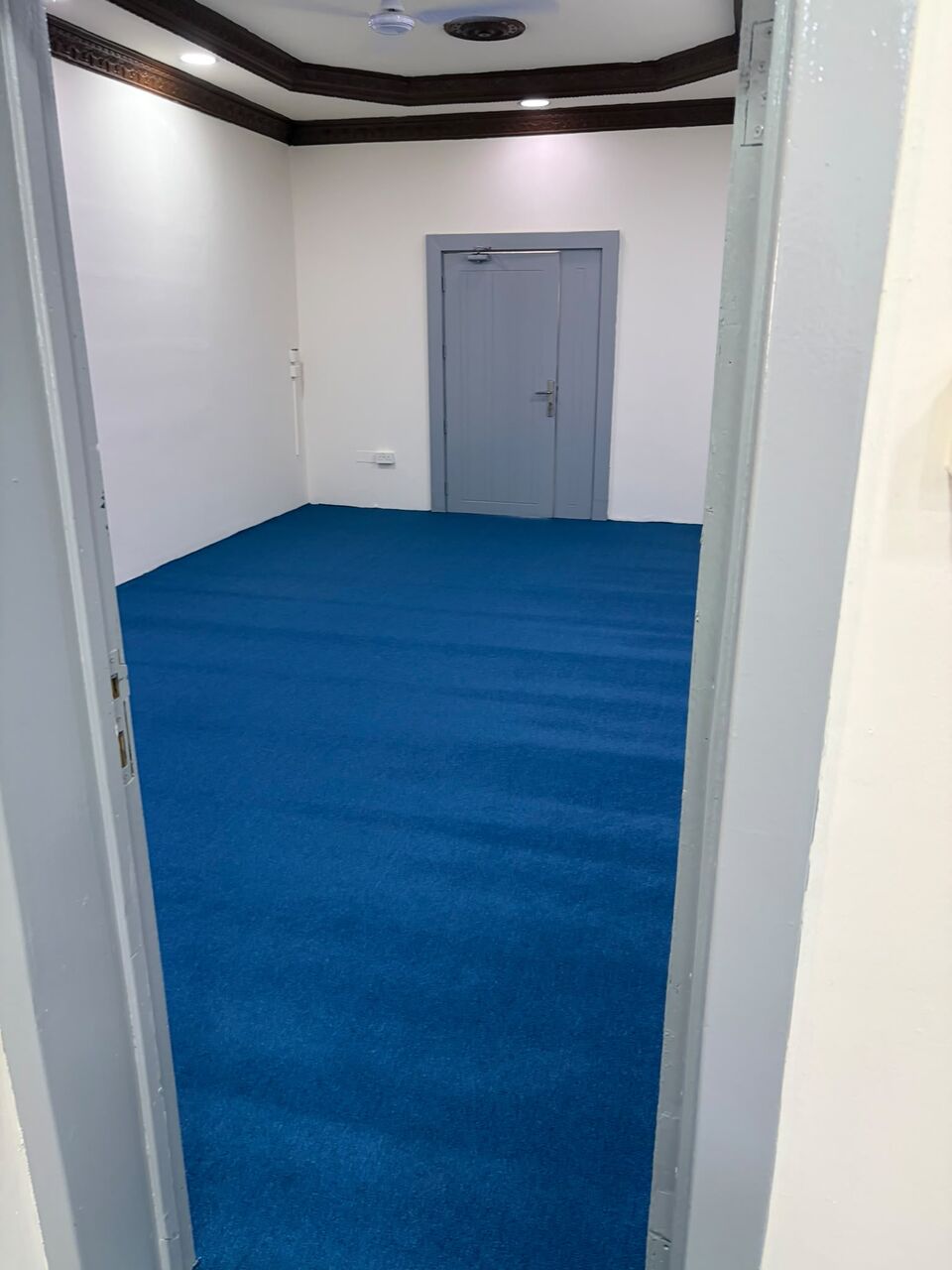 East Riffa, Apartments, Flats, Houses & Villas, BHD 200/month,  3 BR,  150 Sq. Meter,  Flat For Rent In Riffa