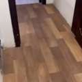 SAR 27000/year,  2 BR,  Ground Floor Family Apartment With Large 2 Beadrooms And Hall 2bath