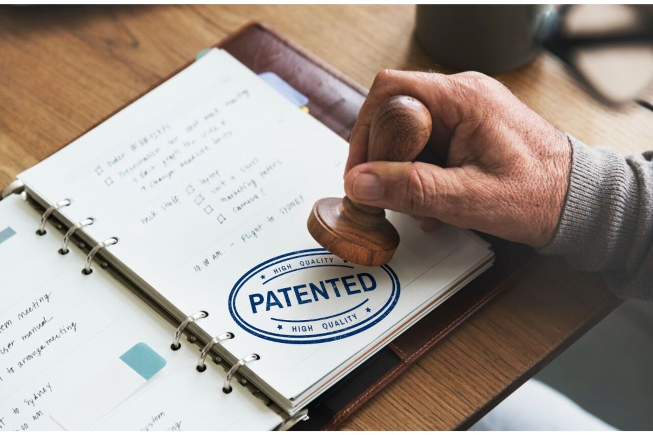 New York, Legal, How General Counsel Support Can Strengthen Business Decision-Making