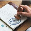 How General Counsel Support Can Strengthen Business Decision-Making