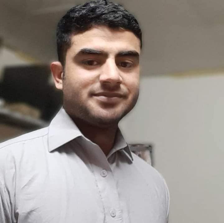 Riyadh, Job Seekers, Housekeeping Supervisor Position Transferable Iqama-0593138665-8year Experience