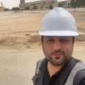 Site Supervisor/Site Engineer/Site Foreman(civil)