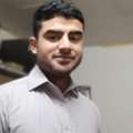 Warehouse Worker Pakistani Transferable Iqama 8 Year Experience In Hotel And Store