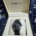 SAR 3750,  Tag Heuer Carrera Callibre 5