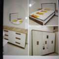 SAR 15,  All Size Bedroom  Medical Orthopaedic Mattress Available