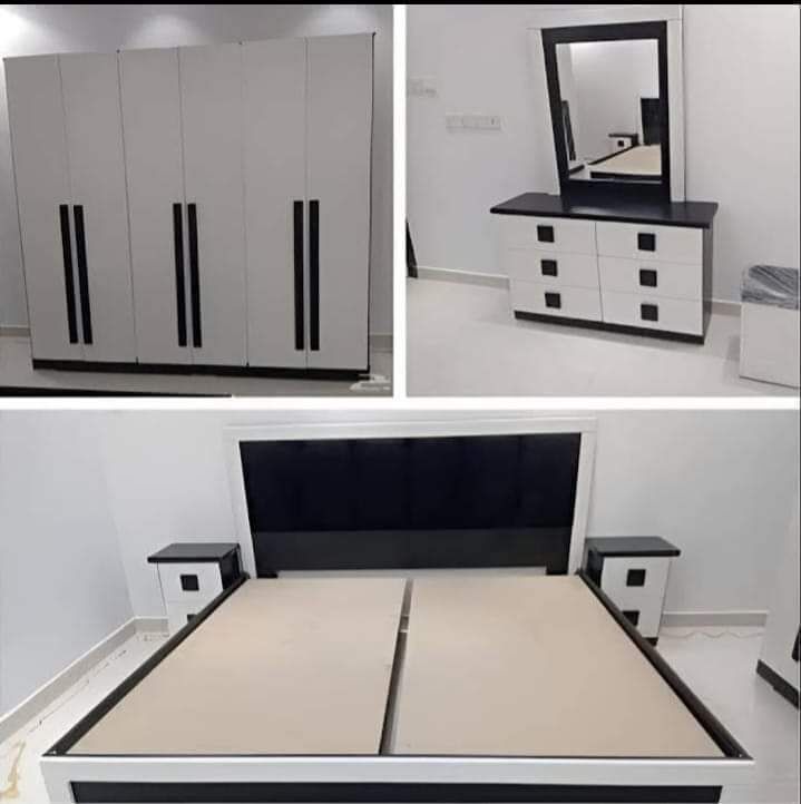 Riyadh, Furniture, SAR 15,  All Size Bedroom  Medical Orthopaedic Mattress Available