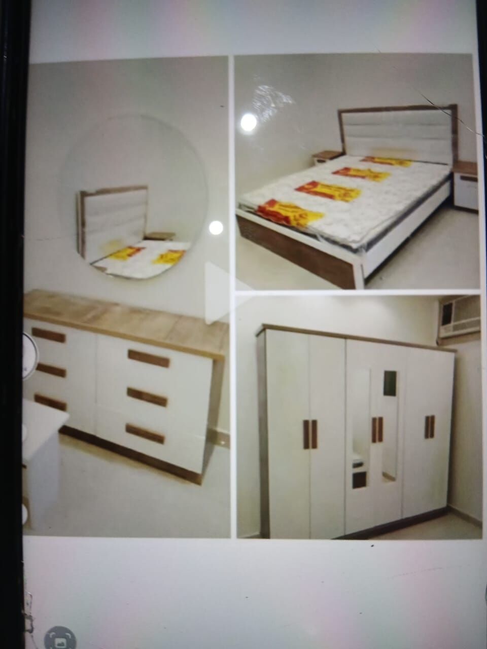 Riyadh, Furniture, SAR 1500,  All Size Bedroom  Medical Orthopaedic Mattress Available