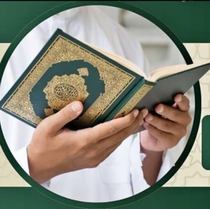 Al Malaz, Lessons Offered, 📖 Hafiz-e-Qur’an Home Tuition – Al Malaz, Al Hara & Al Sulaymaniah