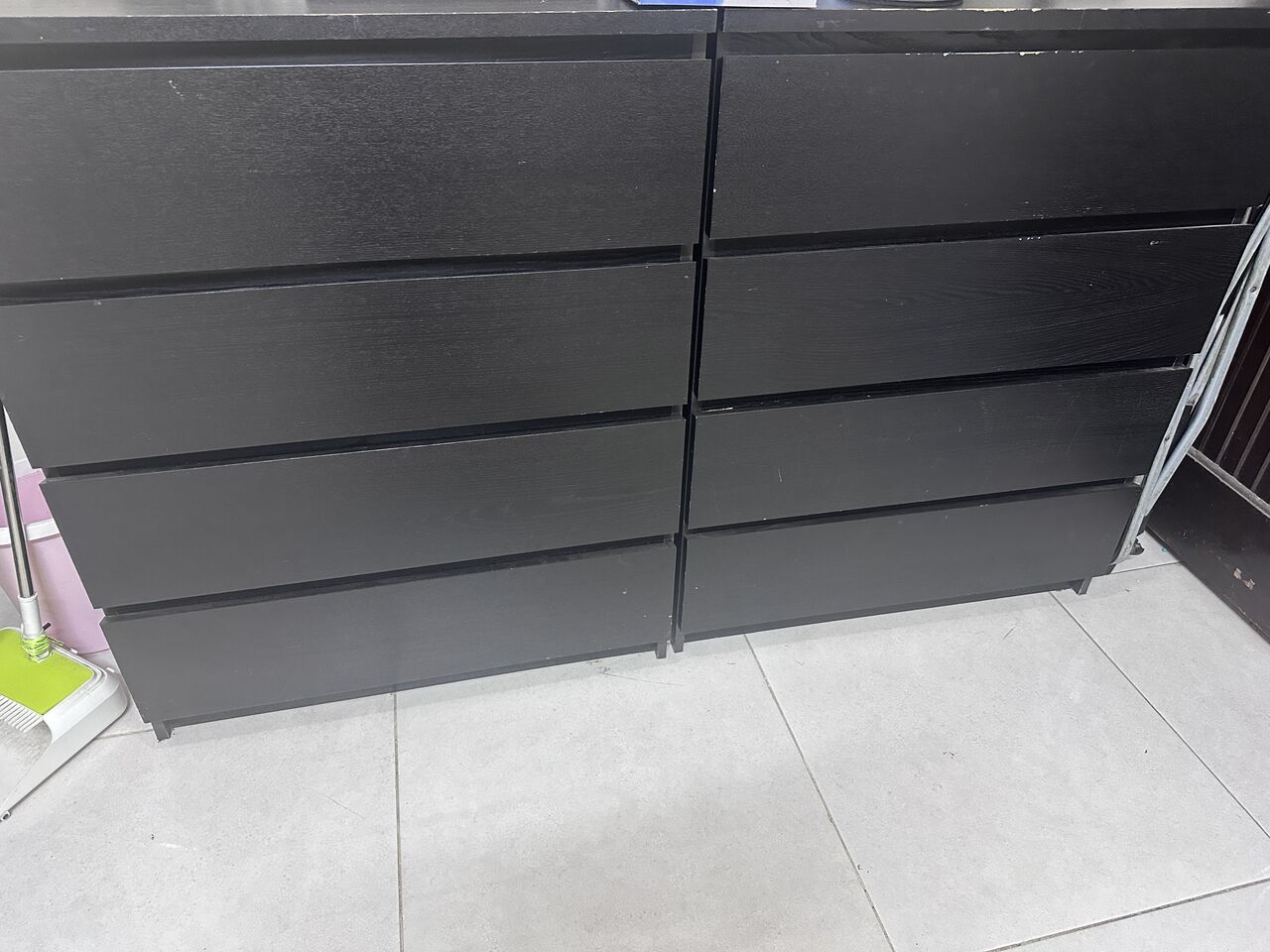 Jeddah, Computers, SAR 500,  Computer Table Printer And Two Drawer