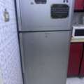 SAR 1100,  Refrigerator And Washing Machine