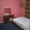 SAR 25000/year,  3 BR,  3Rooms Hall Family Apartment Available In Shmesi With Ac