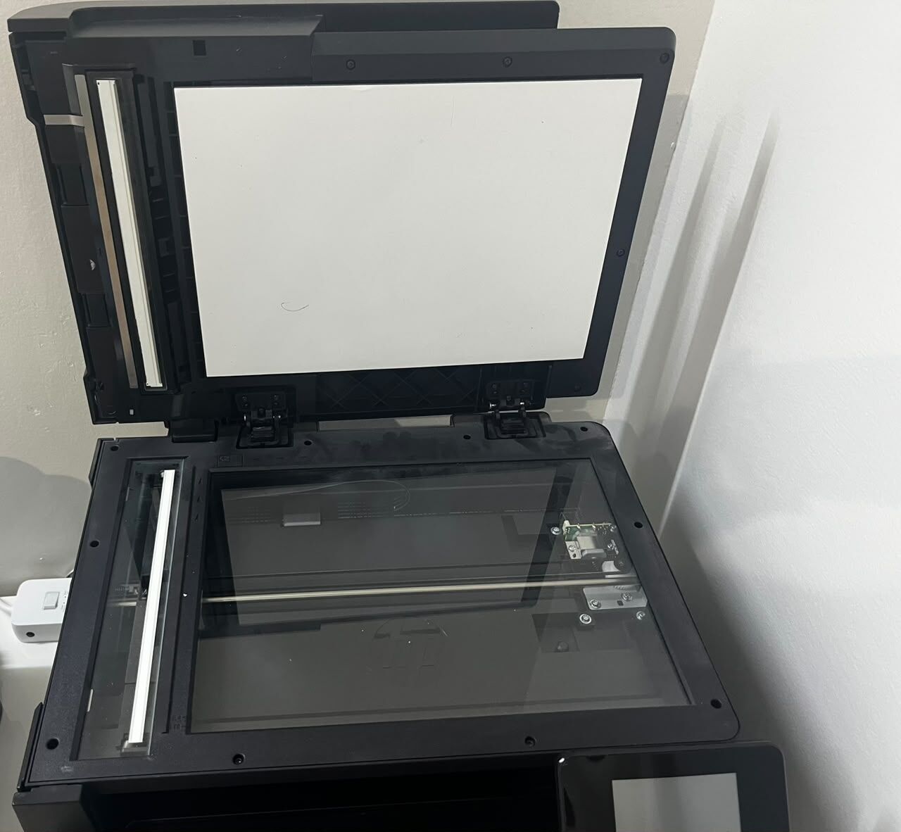Riyadh, Electronics, SAR 300,  HP Laserjet Pro 400 MFP M425dn