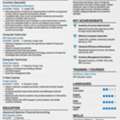 Looking For A Job As Warehouse Assistant / Inventory Management