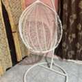 SAR 200,  Swing For Sell