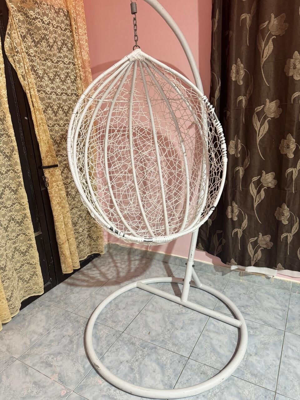 Jeddah, Appliances, SAR 200,  Swing For Sell