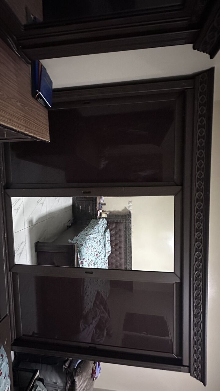 Ras Tanura, Household Items, SAR 850,  Super Deal: Complete King Size Bedroom Set + 3-Seater Sofa Absolutely FREE!