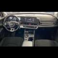 SAR 68000,  Kia Sportage,  2024,  Automatic,  67055 KM,  Looking For A Car With Low Monthly Instalments And Flexible Tenure?