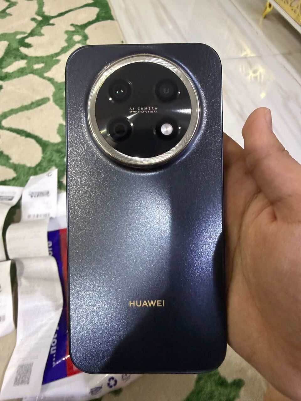 Riyadh, Mobile Phones, SAR 900,  هذا هاتف جديد، تواصل معي لمزيد من المعلوم