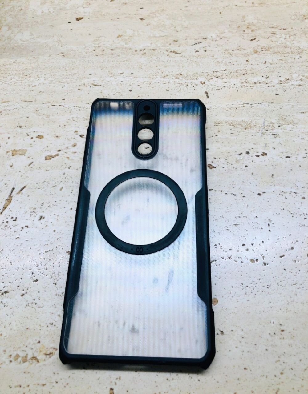 Riyadh, Mobile Phones, SAR 1470,  RedMagic 8 Pro (16GB / 512GB)