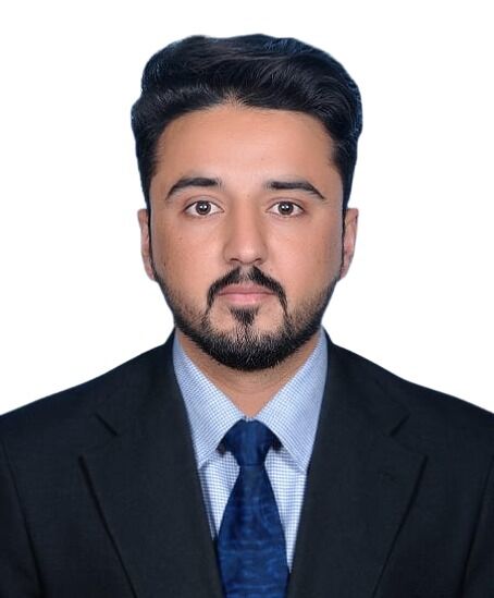 Jeddah, Job Seekers, Cybersecurity Analyst / Cybersecurity Specialist &ndash; Transferable Iqama
