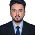 Cybersecurity Analyst / Cybersecurity Specialist &ndash; Transferable Iqama