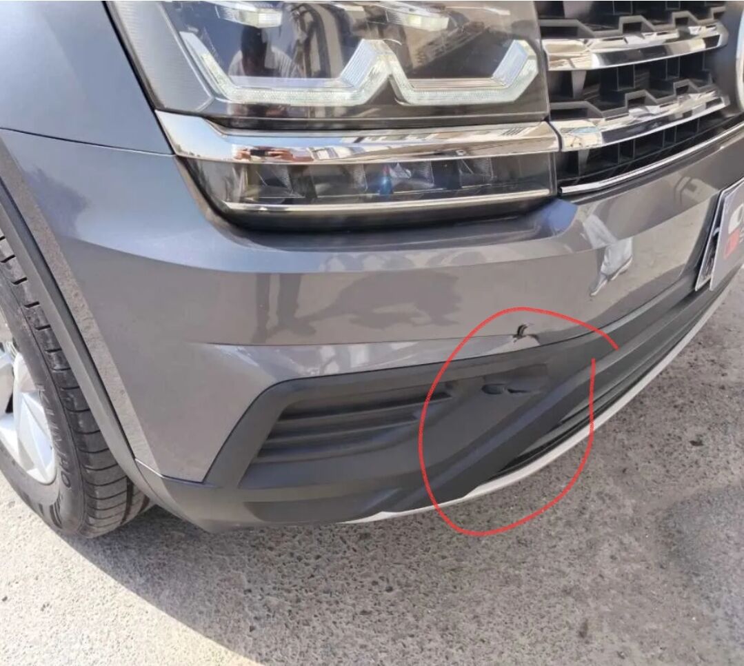 Jeddah, Furniture, SAR 60000,  Volkswagen Teramont 2019 With 163000KM