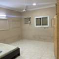 SAR 1100/month,  ⁠Executive Room For Rent⁠