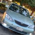 I Am Offering A Vip Transport Services From All Over The Jeddah City E.g From Home To Any