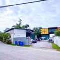 THB 47999,  220 Sq. Feet,  450 Sq M. Nakhon Lung, Setthakit Village, Phutthamonthon Sai 2, Sai 3, Warehouse For