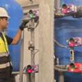 Sewage Treatment Plant Operator, Currently Work In NEOM Project KSA, Available To Join,
