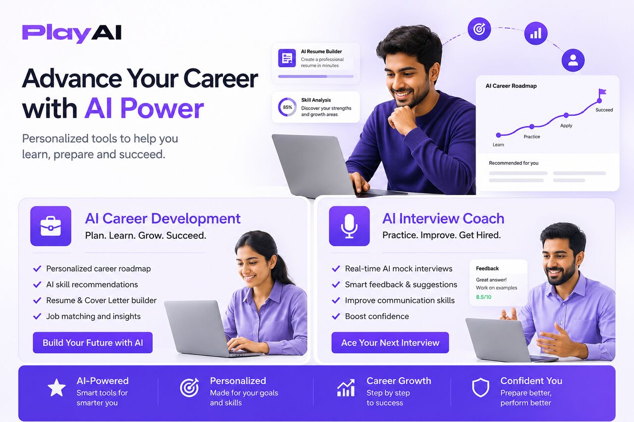 Paris, Automotive, AI Career Development