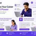 AI Career Development