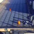 🔧 Professional Waterproofing & Sealant Services