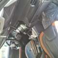 SAR 28500,  Chery Tiggo 2 Pro,  2023,  Automatic,  640000 KM,  Chery Tigo 2 Pro  Model Low Milage 64k