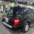 SAR 28000,  Ford Expedition,  2009,  Automatic,  163000 KM,   First Owner Original Body