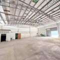 THB 29998,  120 Sq. Feet,  Bang Bon Market 5 500 M. 450 Sq M. Warehouse, 5 Bedrooms, Bang Bon Temple 350 M. Ekkachai