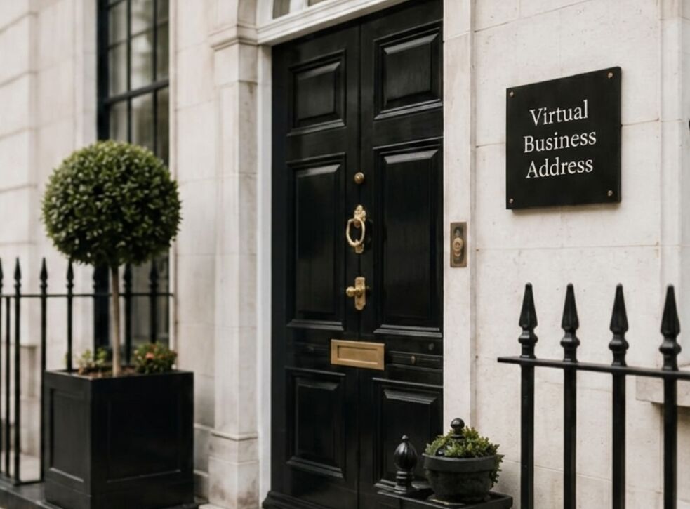 London, Business, London1234!#