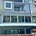 THB 38998,  26 Sq. Feet,  Saengchan Brewery Ekkamai-Ramintra 355m. 5 Bedrooms, Lat Phrao 76-82 Wang Thonglang, Home