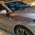 SAR 1909,  JETOURE X70 PLUS - FULL OPTION- Excellent Conditions 1.6 Turbo, 2024 Model,  2024,  Automatic,  32000 KM,
