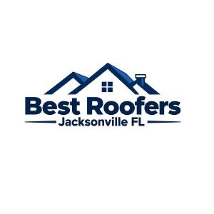 New York, Business Partners, Best Roofers Jacksonville FL