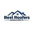 Best Roofers Jacksonville FL