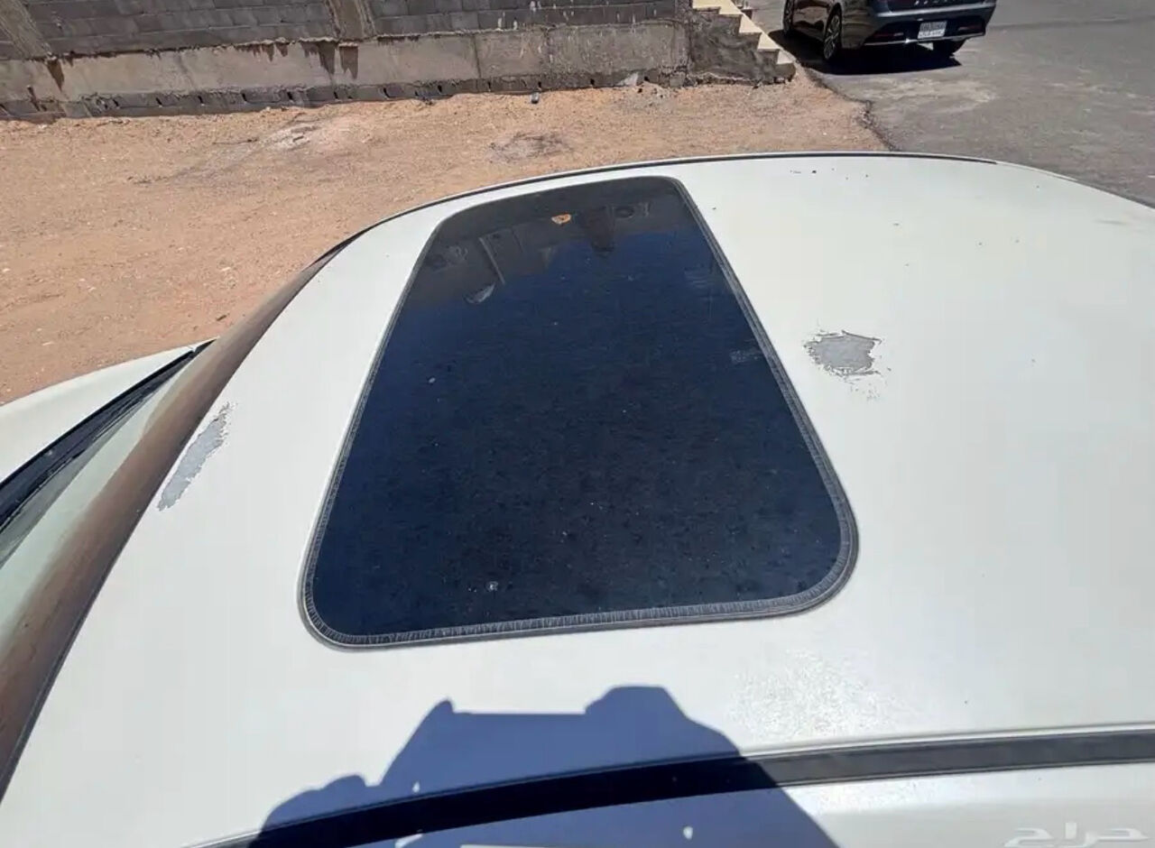Riyadh, Vehicles, Cars & Trucks , SAR 18500,  Nissan Altima,  2010,  Automatic,  334530 KM,    (Full Option) - For Sale - TABUK