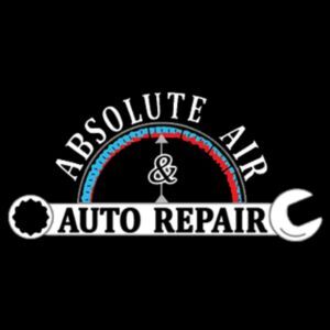New York, Automotive, Absolute Air & Auto Repair