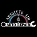 Absolute Air & Auto Repair