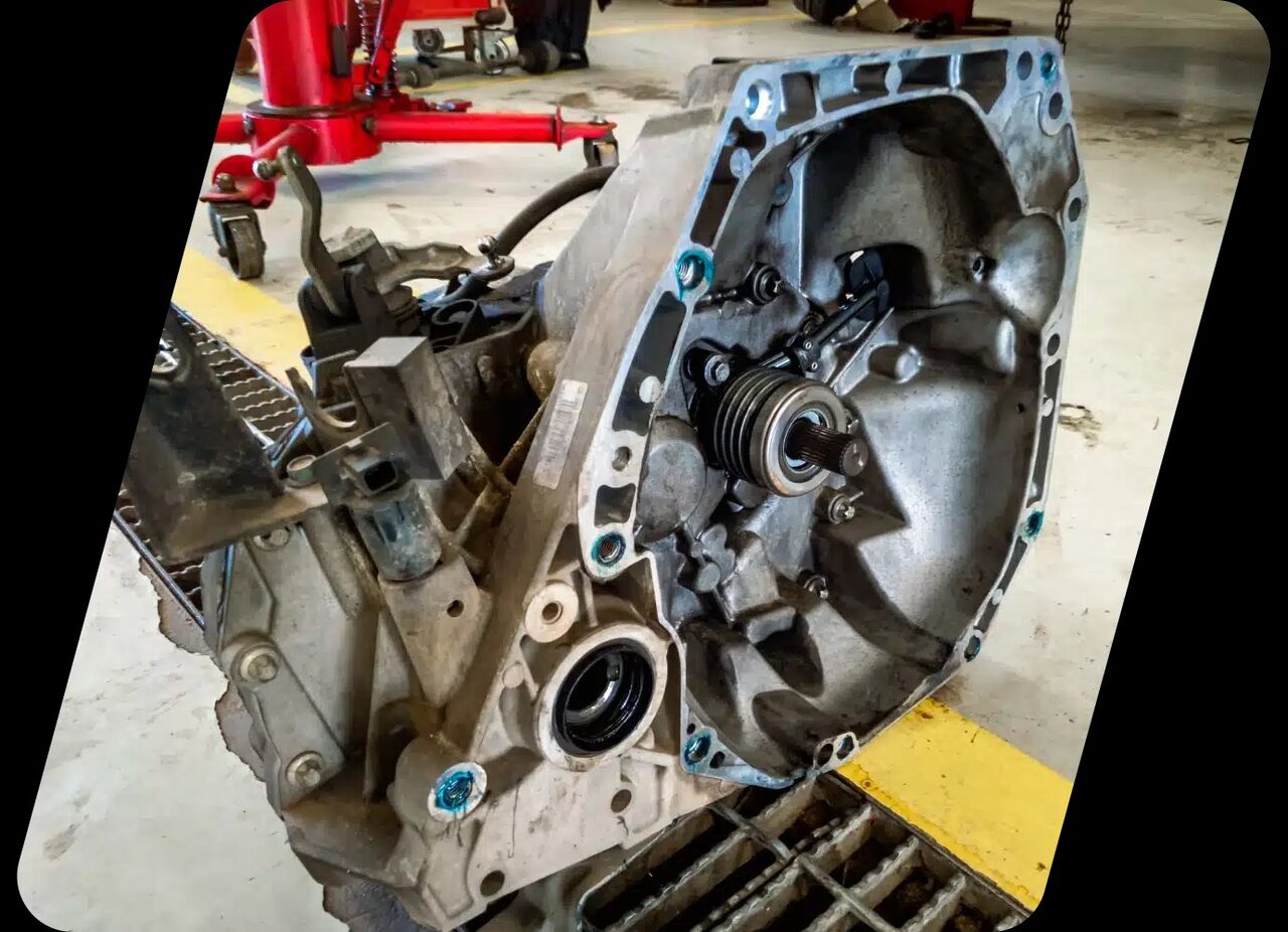 New York, Automotive, Absolute Air & Auto Repair