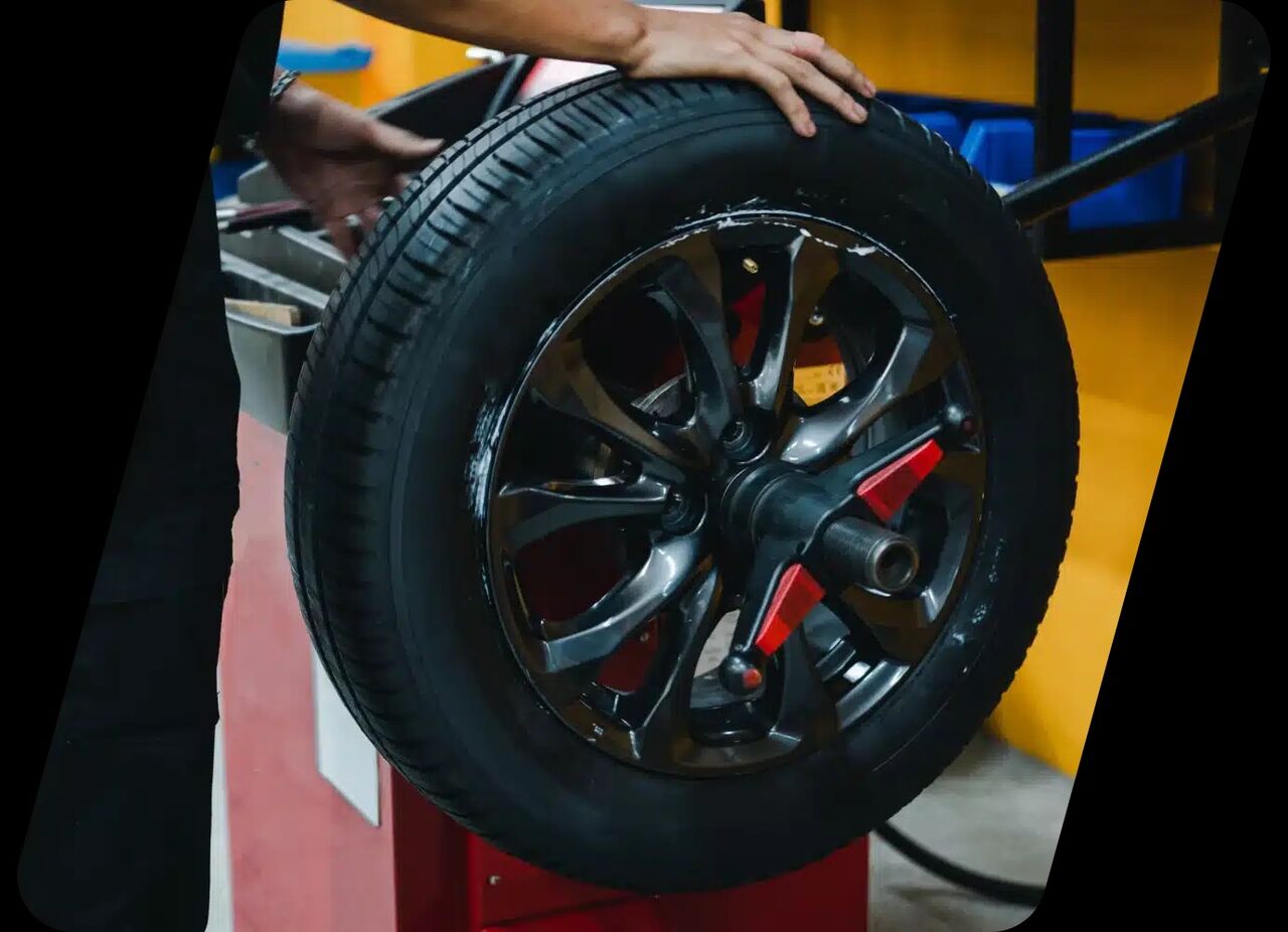 New York, Automotive, Absolute Air & Auto Repair