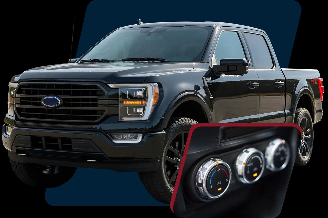 New York, Automotive, Absolute Air & Auto Repair