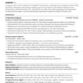 IT Support / Network Engineer / IT Operations Engineer&ndash; 3+ Years Experience
